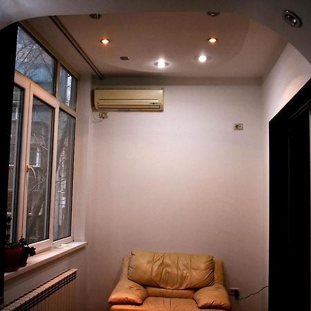 Grand Central Accomodation Sala Palatului Bucureşti Ngoại thất bức ảnh