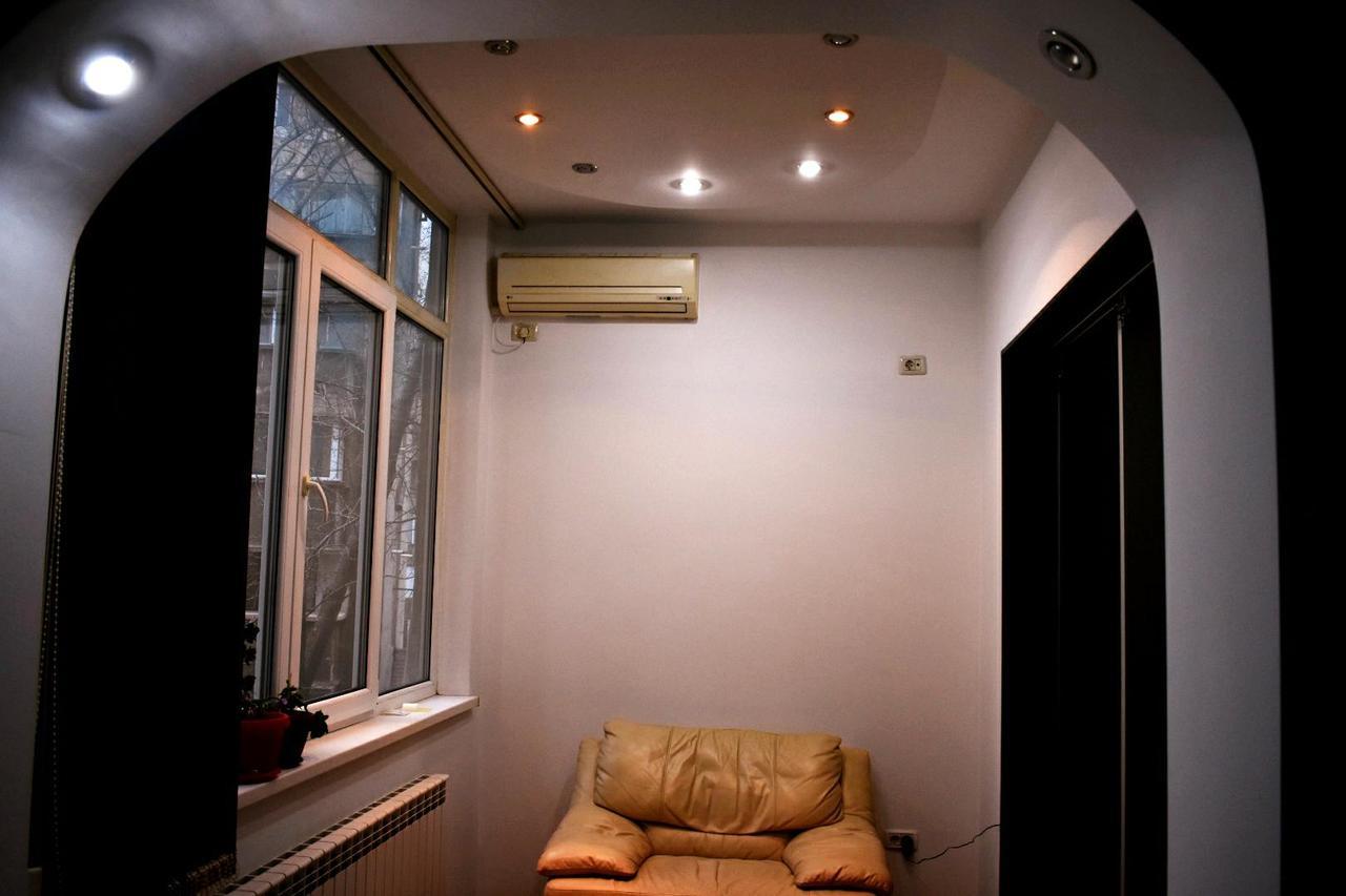 Grand Central Accomodation Sala Palatului Bucureşti Ngoại thất bức ảnh